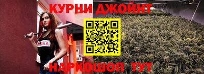 ECSTASY Кимры