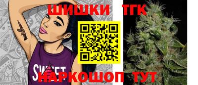 ECSTASY Кимры
