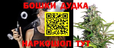 mdpv Кингисепп