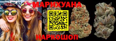 ECSTASY Кимры