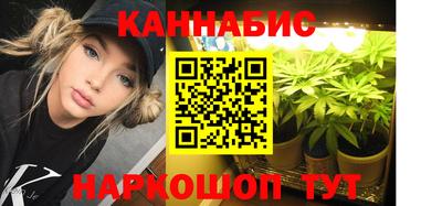 ECSTASY Кимры