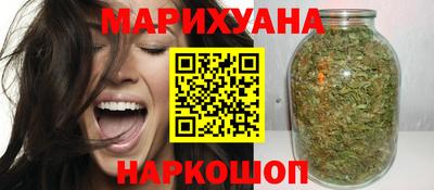mdpv Кингисепп