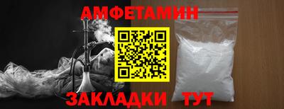 МДПВ Конаково