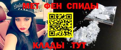 МДПВ Конаково