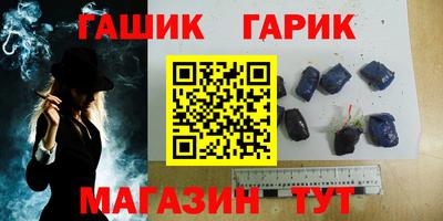 ECSTASY Кимры